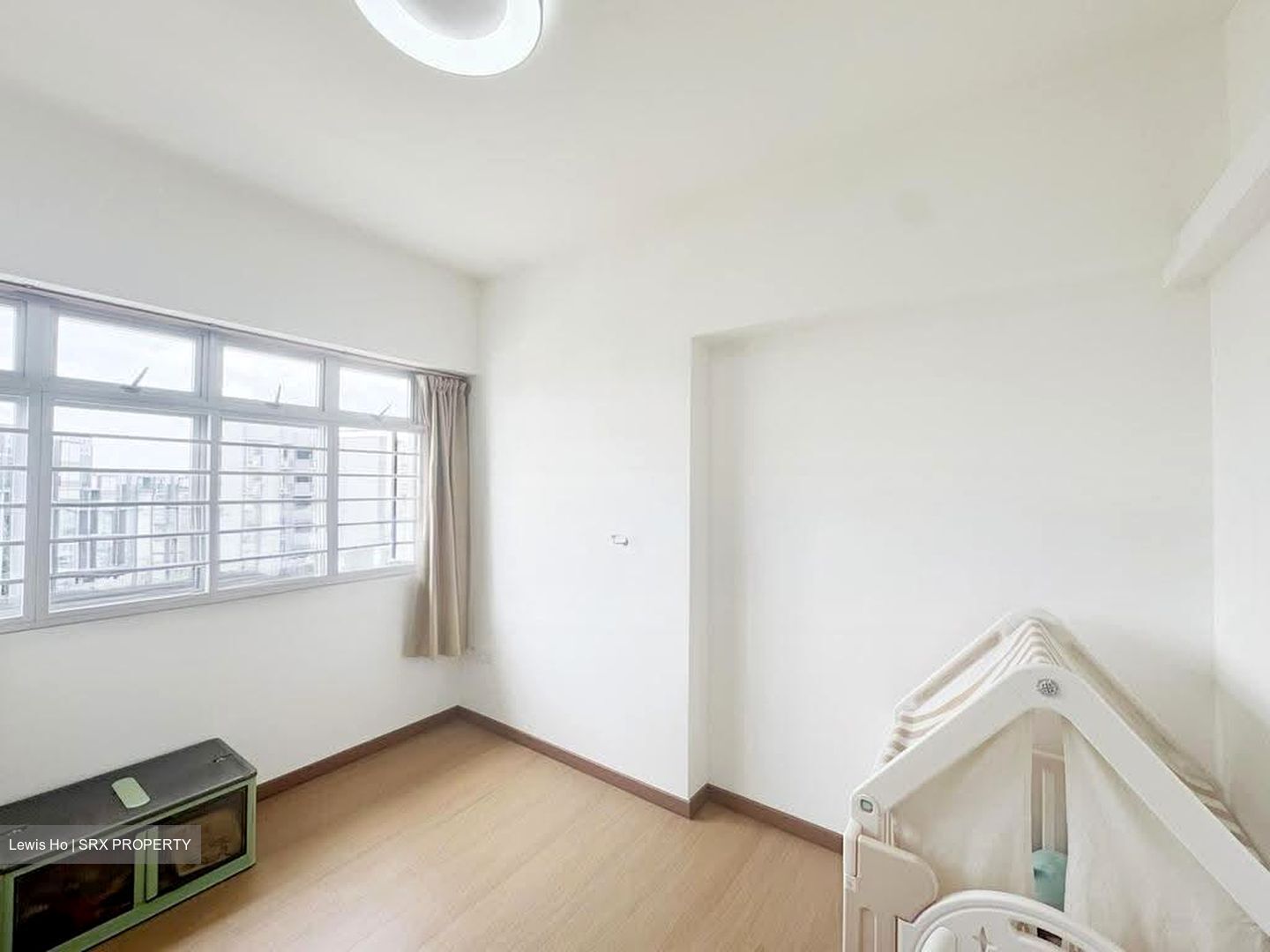 Blk 109C Eastglen @ Canberra (Sembawang), HDB 4 Rooms #628862651